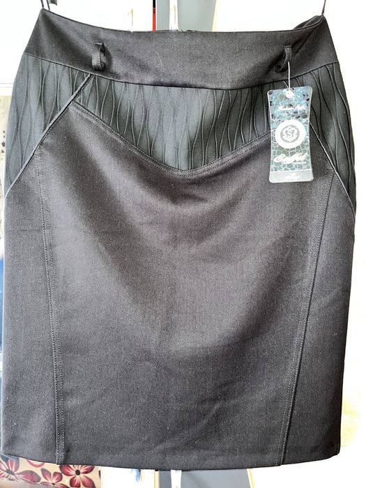 Fuste dama marimea 42