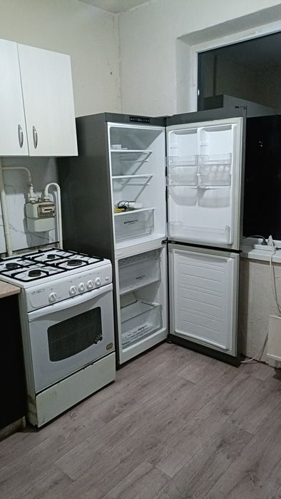Продать квартиру