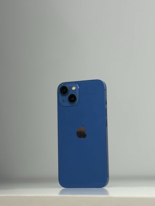 Apple Iphone 13 | 0-0-24Рассрочка | Без % | Baitimes