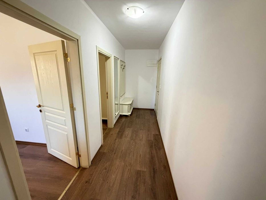 Продава се Тристаен апартамент в к.к. Слънчев бряг - 90 кв.м за 1019 €/кв.м - Снимка #8