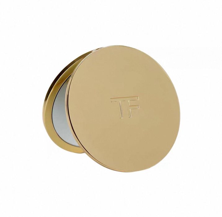 В наличии! Косметичка