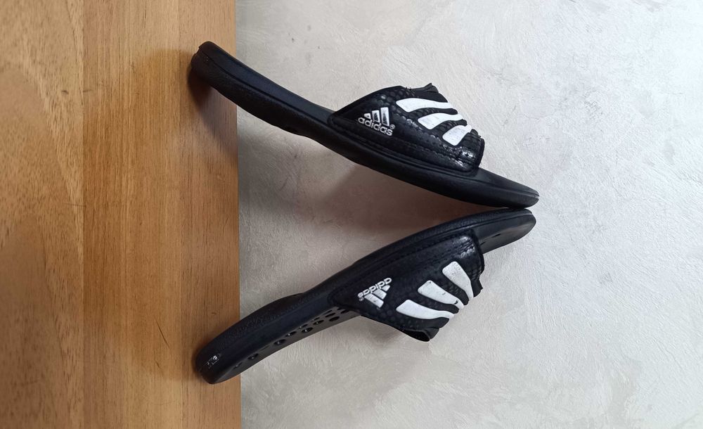 Adidas-Много Запазени