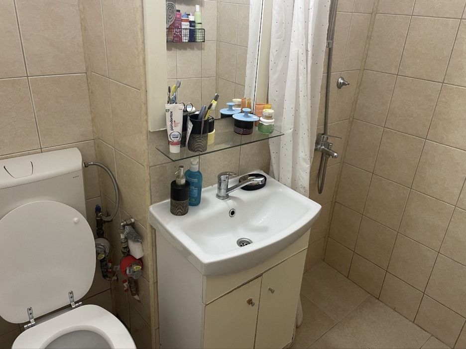 Apartament 2 camere Restaurantul Dacia 3 din 4