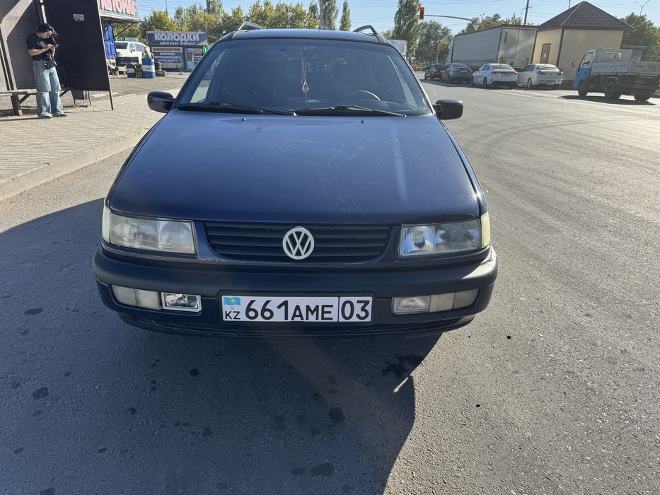 Продам автомобиль