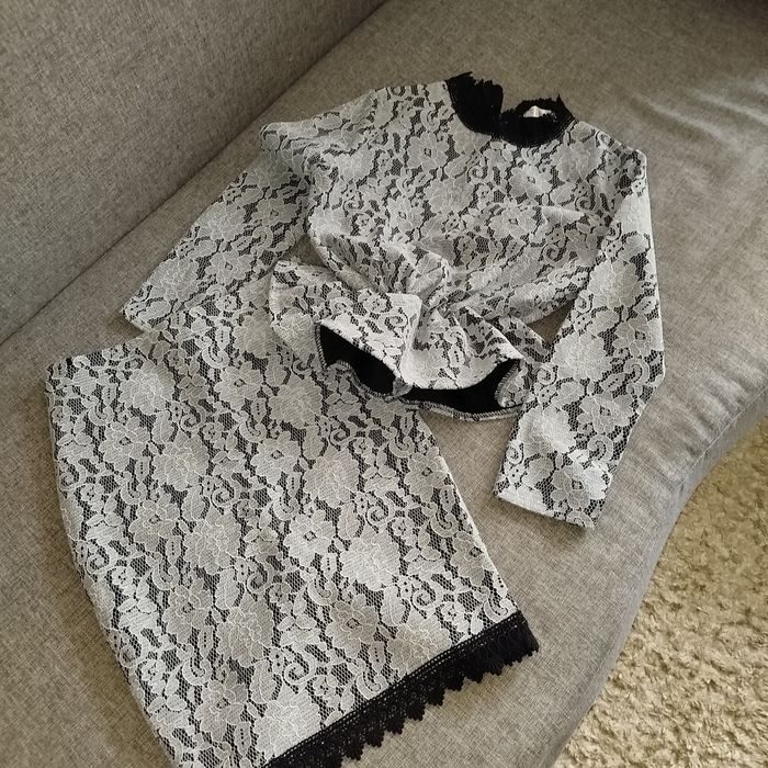 Продам женские вещи