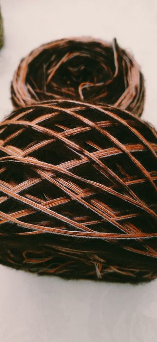 Fire pentru tricotat, cusut.