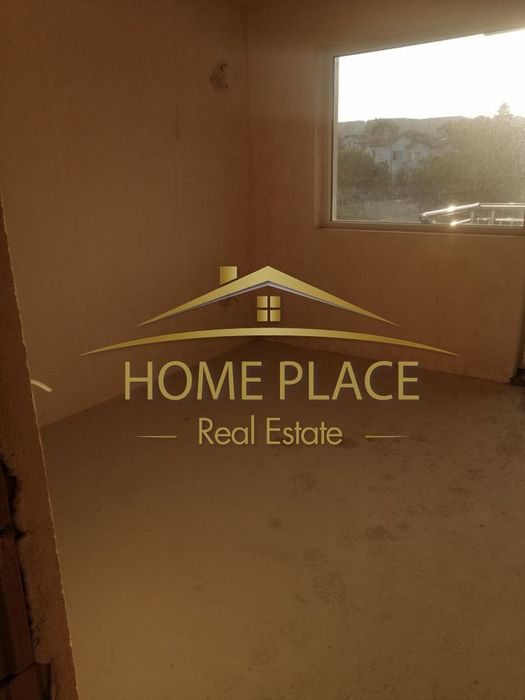 Продава се Двустаен апартамент в Варна, Виница - 55 кв.м за 2146 €/кв.м - Снимка #3