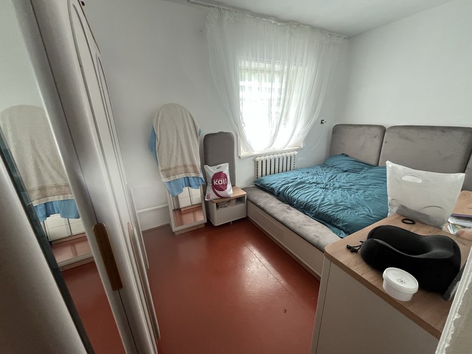 Уй сатылады срочно