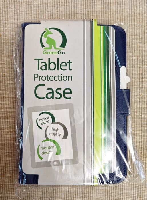 Таблет Lenovo tab E7