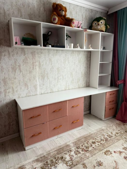 Продам шкаф в хорошем состоянии