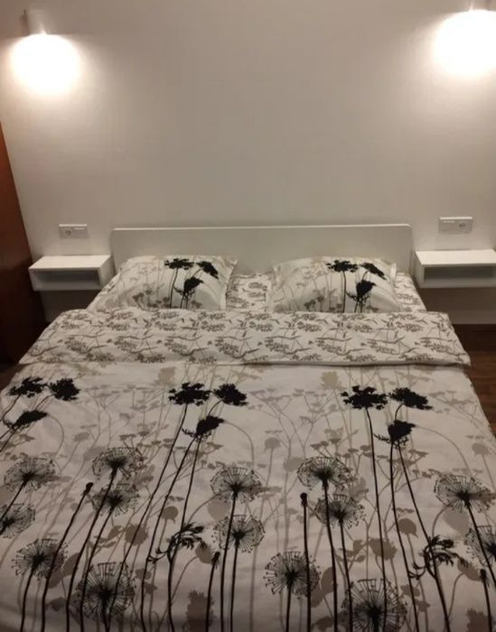 2 часа 2000, Сарыарка-Кенесары