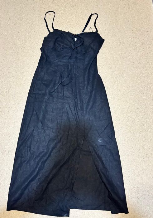 Киімдер сатылады б/у арзан бағада