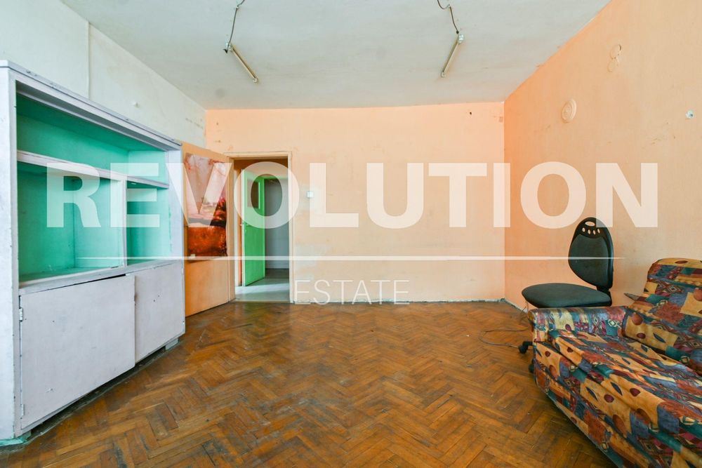 Продава се Четиристаен апартамент в София, Лозенец - 117 кв.м за 1875 €/кв.м - Снимка #5