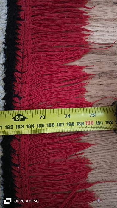 Carpeta răpirea din serai