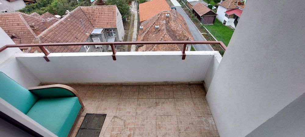 Apartament 2 camere de inchiriat