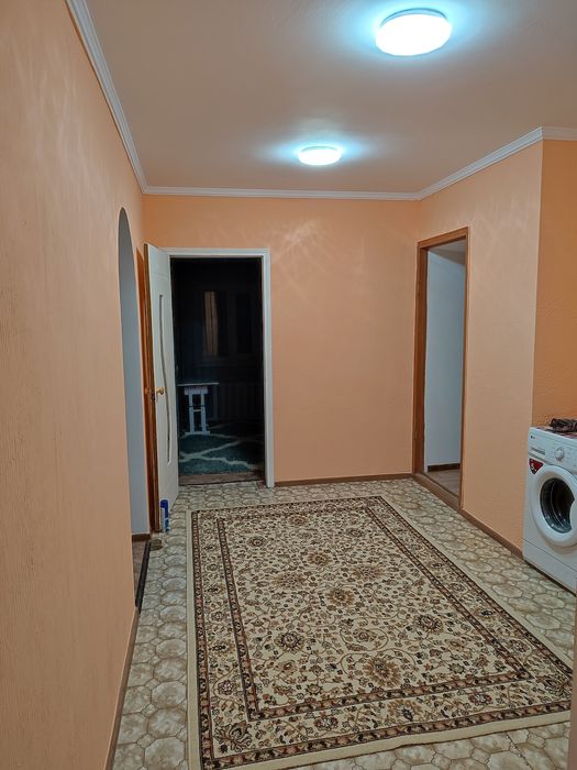 Срочно продам добротный дом