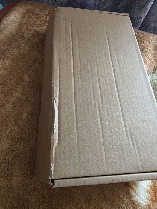 Продам увеличительное стекло