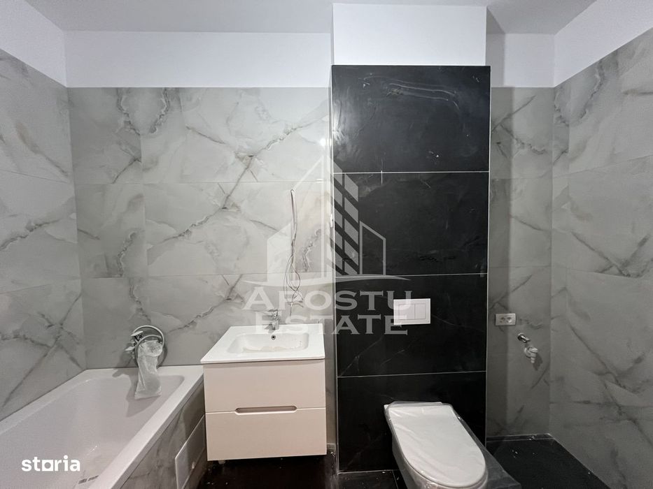 De Vanzare – Apartament Cu 2 Camere, Parter – Zona Torontalului Spital
