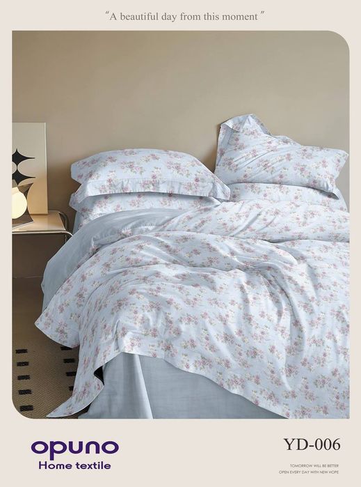 Arzon pastillar optom