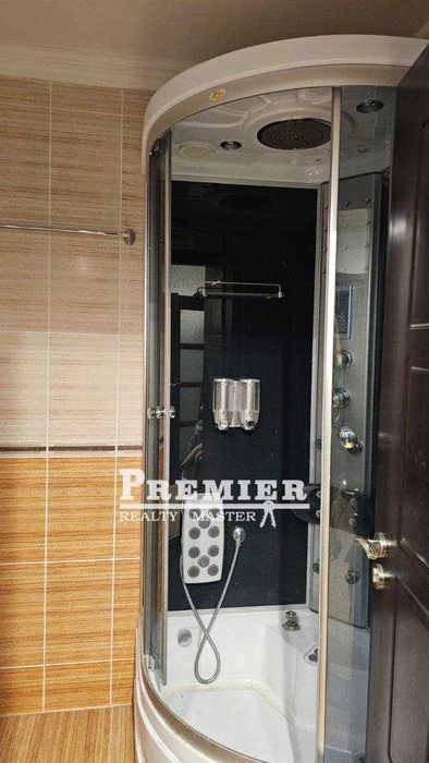 Продава се Двустаен апартамент в Свети Влас - 61 кв.м за 703 €/кв.м - Снимка #6