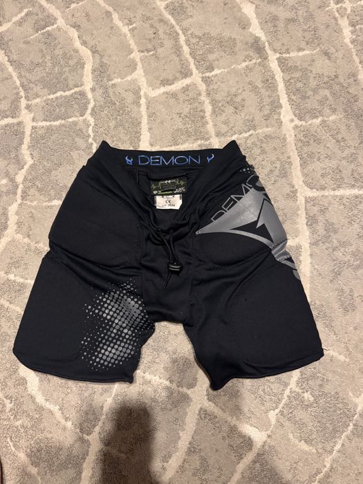 Pantaloni protectie schi / snowboard/ moto/ bicicleta