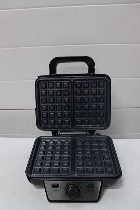 Tristar WF-2195 Гофретник  2 гофрети - 1000W с ДЕФЕКТ