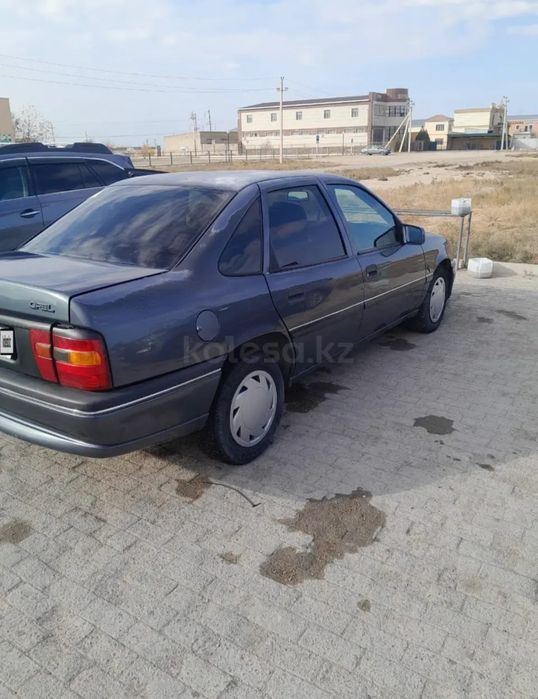 Обмен на Айфон предлагайте