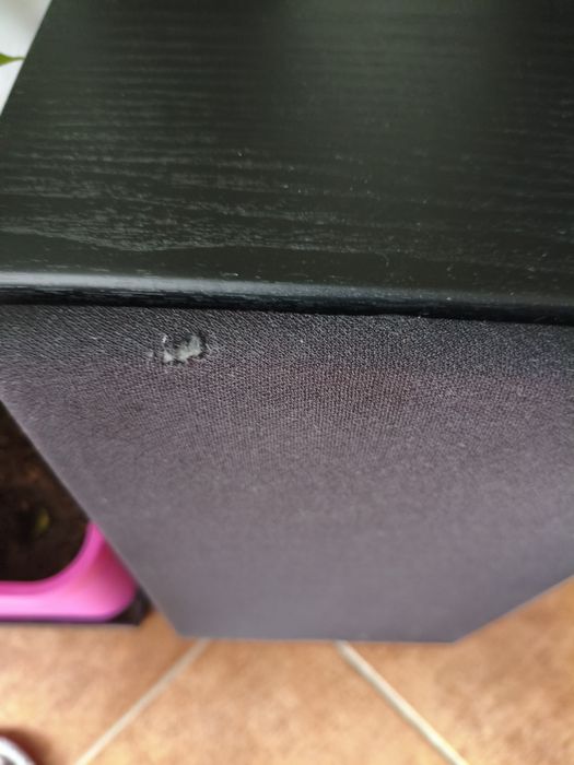 Boxe active Edifier r2730db