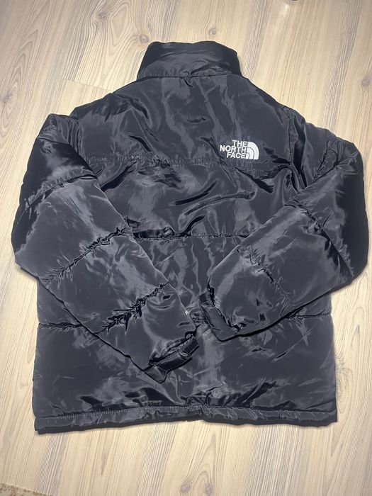 ЧИСТО НОВО! The North Face Puffer 700