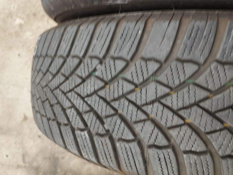 195 65 15 cauciucuri de iarna