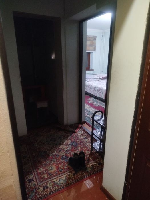 Аренда. Юунсобод.