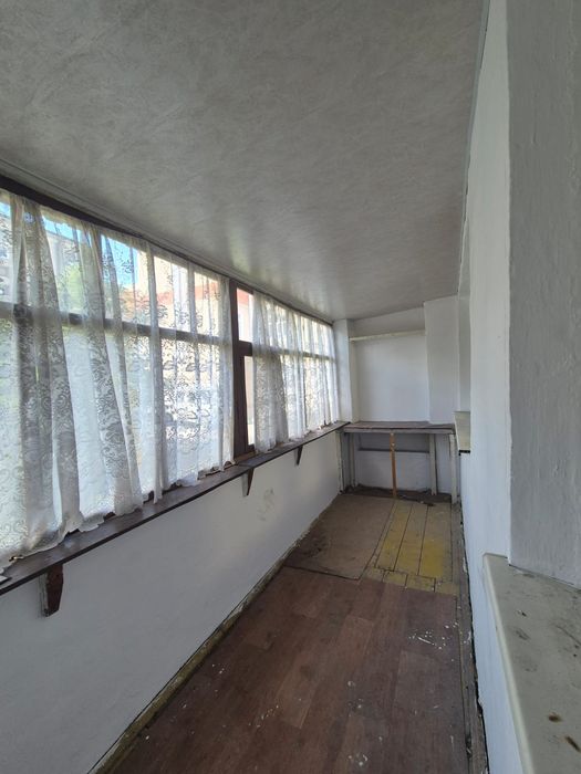 Продам 2- комн квартиру в районе сокола