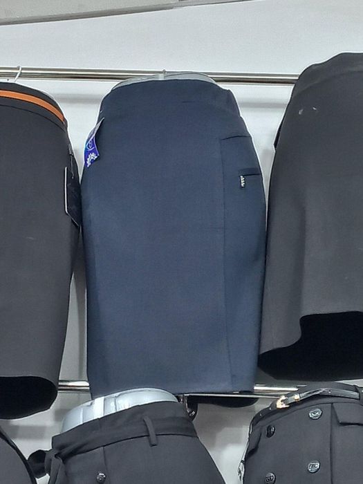 Юбка новинки 2026