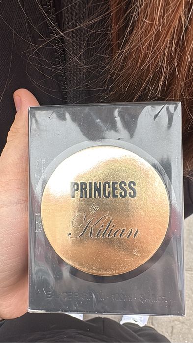 Parfum Kilian Princess 800 ron 100ml