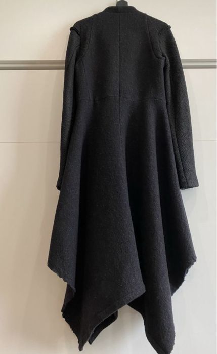 Пальто Lost & Found Ria Dunn оригинал