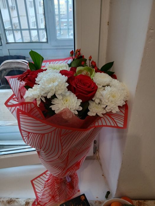 Гул бар казир келген сып сывежи