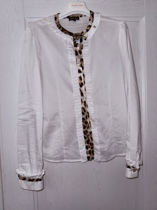 Одежда для девочки 10, бренд, оригинал, за все 20к