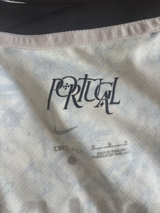 Tricou Cristiano Ronaldo