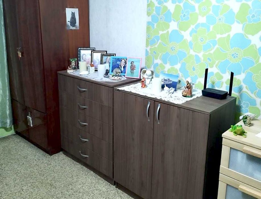 Продава се Къща в Русе, Център - 100 кв.м за 796 €/кв.м - Снимка #2