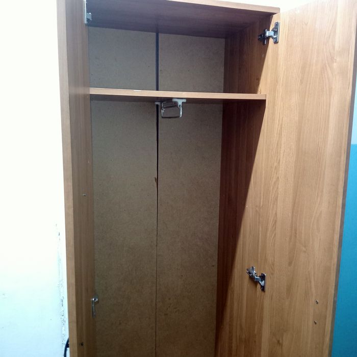 Срочно продам шкаф 5000