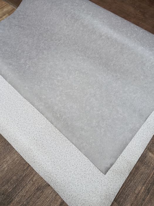 Рилин линолеум выше качество
