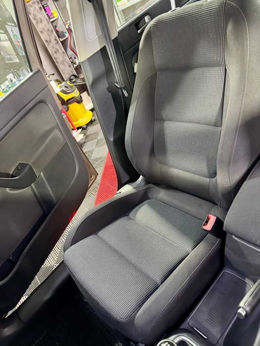 Vw golf PLUS 6 1.2 tsi