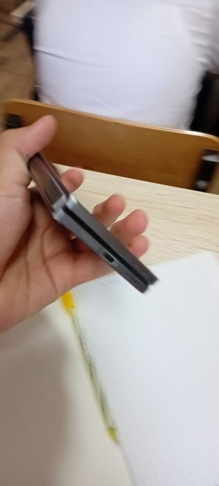 Oppo find n3 512/12