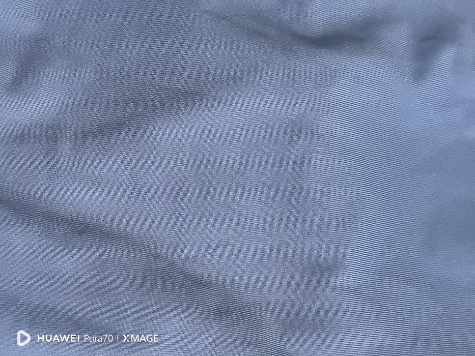 Rochie gravide ocazie sau poze