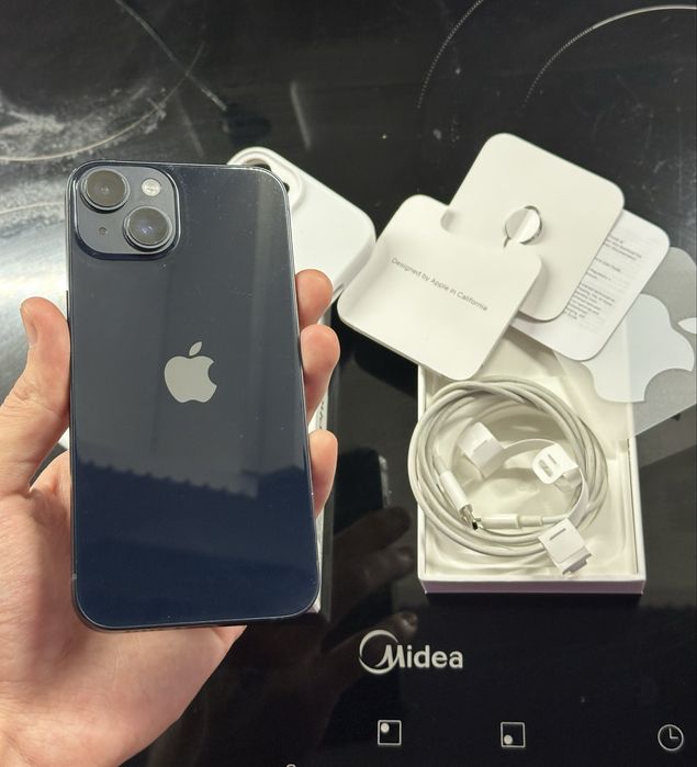 Iphone 14 | Айфон 14