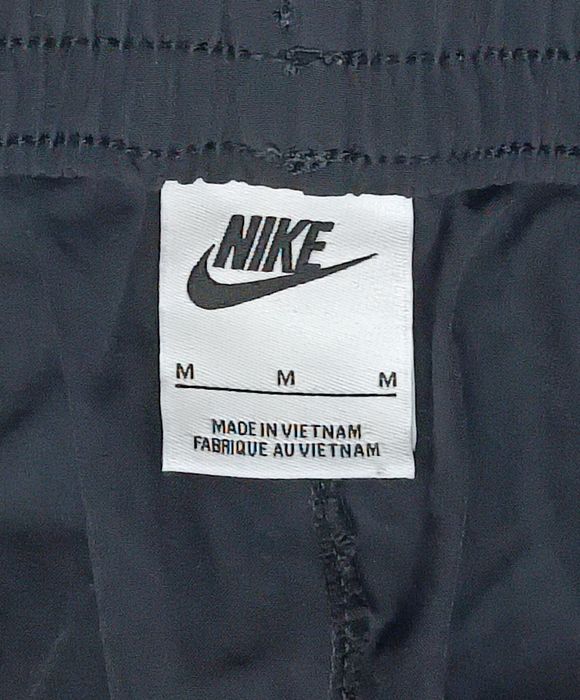 Nike NSW Cargo Woven Pants оригинално долнище M Найк спорт долница