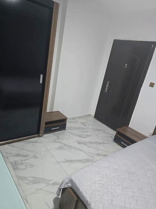 Дава се под наем Едностаен апартамент в София, Бояна - 50 кв.м за 407.49 € - Снимка #1