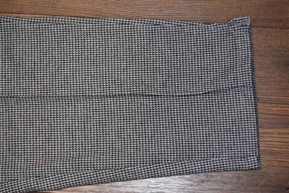 Lagarto дънки L размер