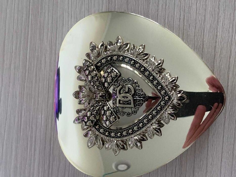 Продам тени D & G (Dolce & Gabbana), оригинал