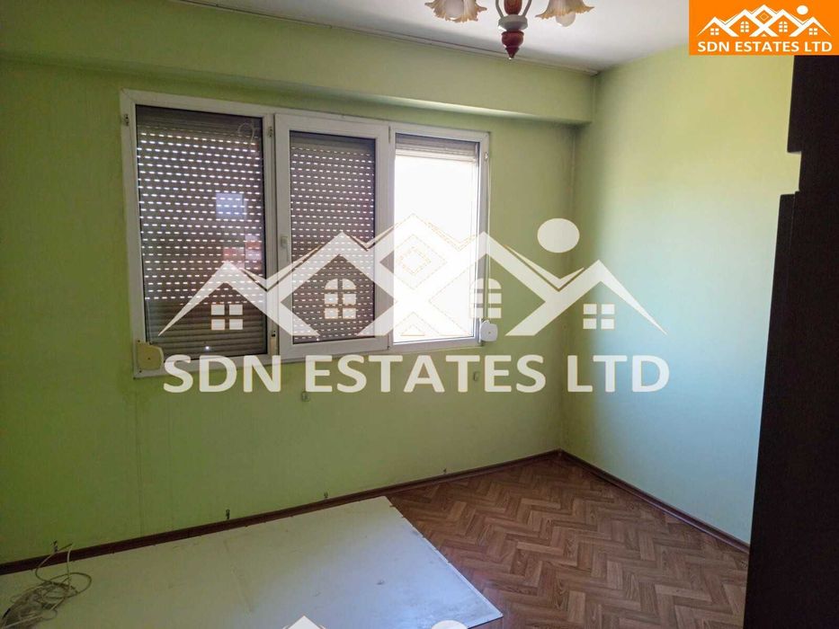 Продава се Двустаен апартамент в Казанлък - 65 кв.м за 785 €/кв.м - Снимка #4